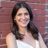 Brittany Goldstein, Mpp