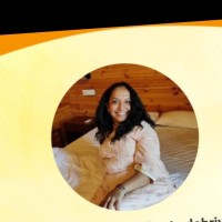 Geeta Dobriyal