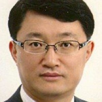 JONG-EUN PARK