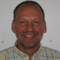 Piet Weitering