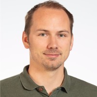 Gian-Luca Kühni
