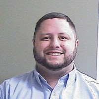 Zachary Ferretti