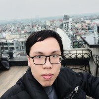 Trung Pham
