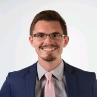 Michael Messenger
