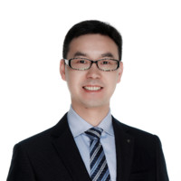 Mike Li