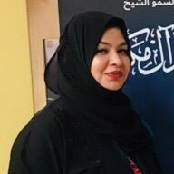 Sumaira Sheikh
