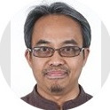 Zulzamri Salleh