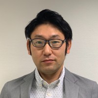 Eiji Nakajima