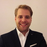 Florian Lorenzen
