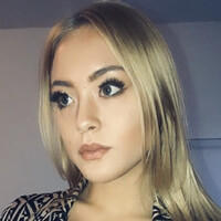 Maja Török