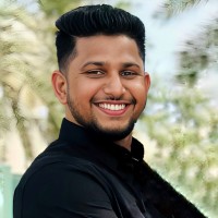Asif Mundoli