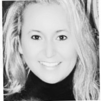 Tina Struve