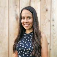 Arianne L. Fortin