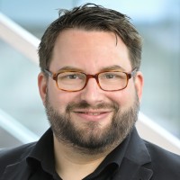 Markus Hofer