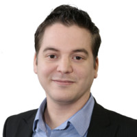 Benjamin Balsiger