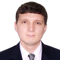 Nahum Florian Villanueva Salazar