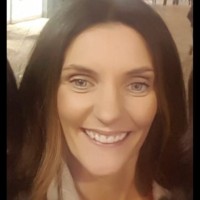 Emer Duffy Cip Lci