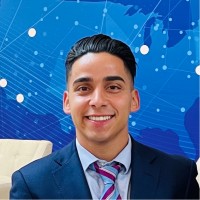 Giovanni Estrada