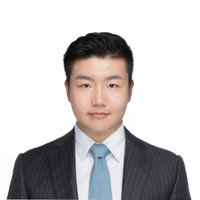 Jingdao L.