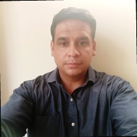 Eduardo Velez Miranda