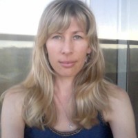 Aneta Soukup