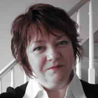 Hélène Bastrash