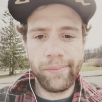 Maxime Belley-Lefebvre