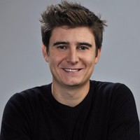 Riccardo Mussolin