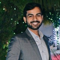 Ravi Sharma