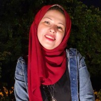 Merna Hussein