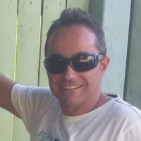 Roberto Lavin