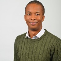 Lamare Dunkley
