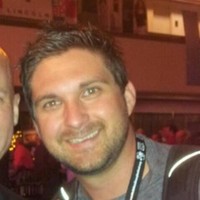 Bryan Cook