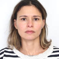 Asma Akkari