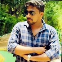 Chethan Kumar