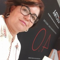 Hammami Nabila