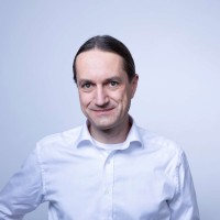 Andreas Schuster
