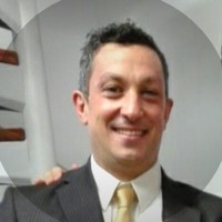 Esteban Iuliano