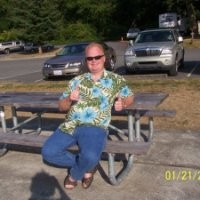 Dale Scott