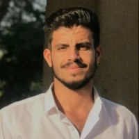 Taha Saeed - طه سعيد
