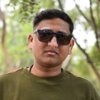 Abhisek Sarkar