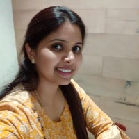 Radhika Sattur
