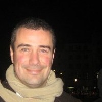 Luis Pereira