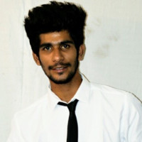 Vishwas Bm