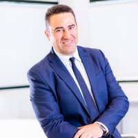 Sergi Rosales Nasarre