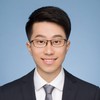 Matthew(Yanhao) Ou