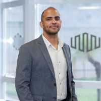 Felipe Quintanilha