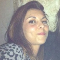 Béatrice Tissandier