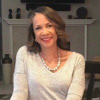 Ora Anderson