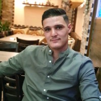 Hasan Naddaf